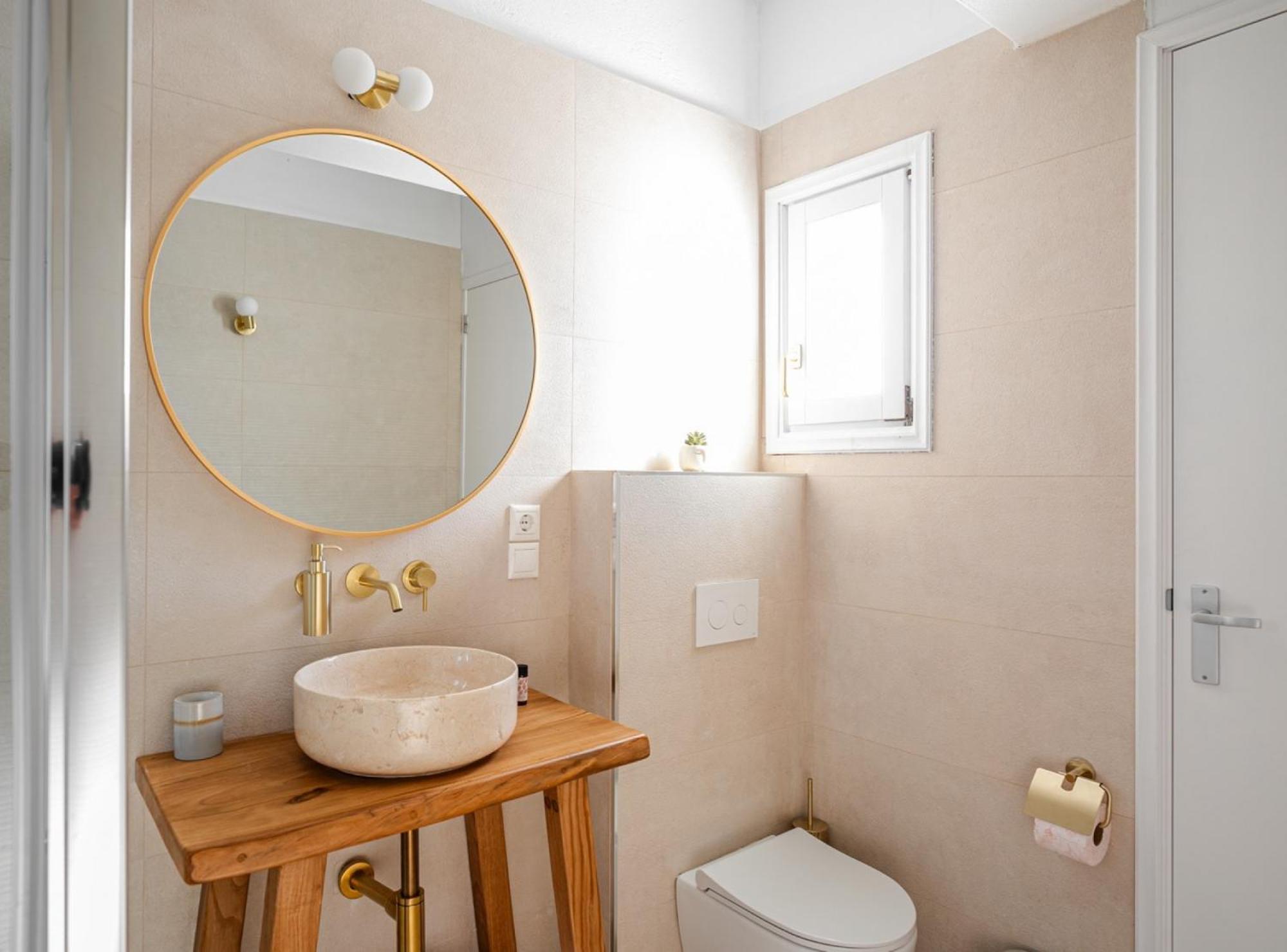 Azula Luxury Apartments Parikia  Phòng bức ảnh