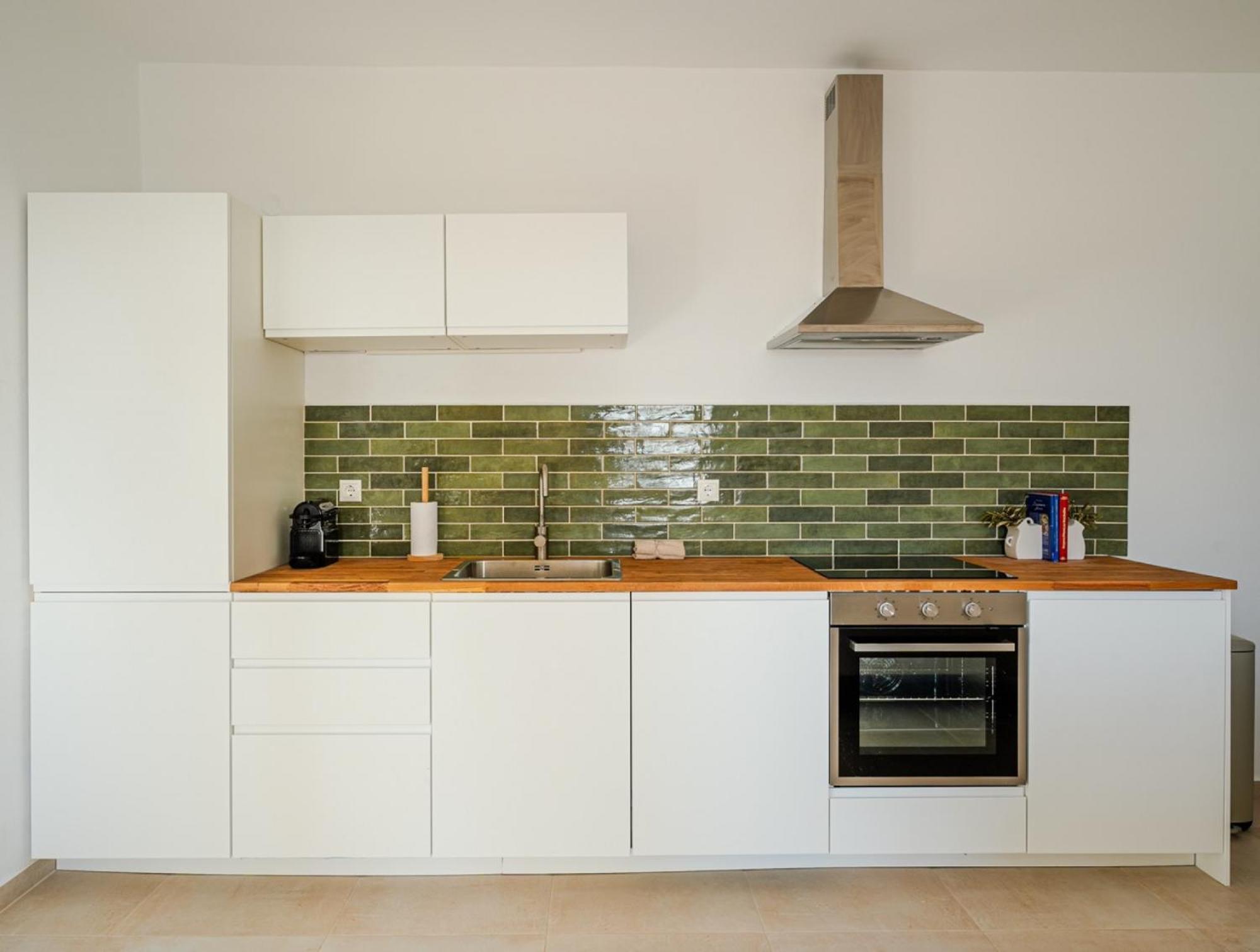 Azula Luxury Apartments Parikia  Ngoại thất bức ảnh